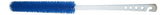 Morgan Blue Lubrication - Quick & Clean Brush